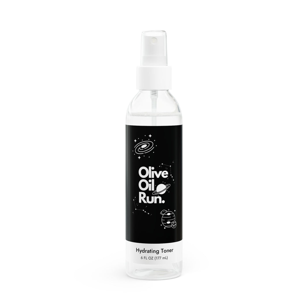 Products OliveOilRun