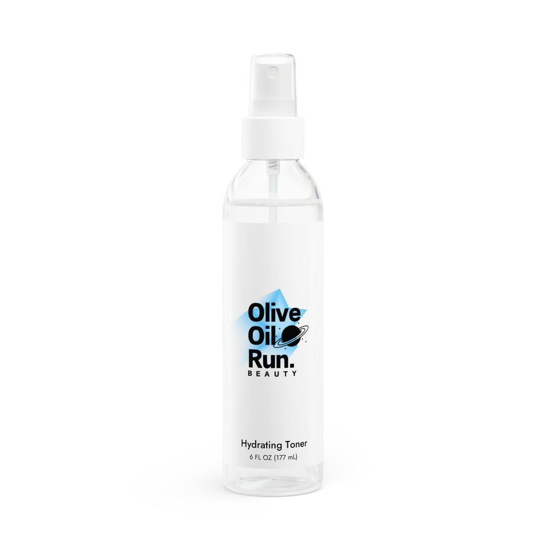 Products – OliveOilRun