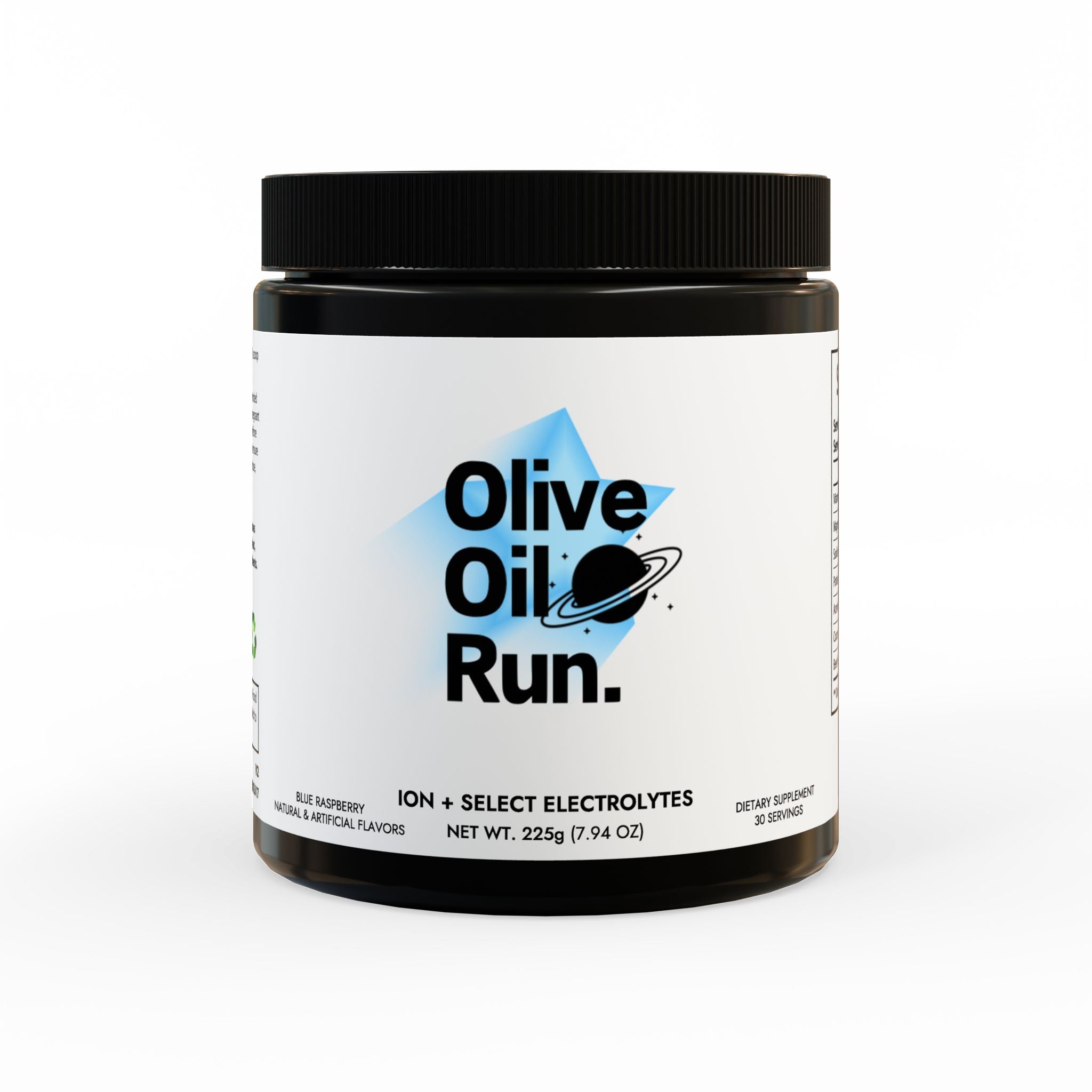 Products oliveoilrun