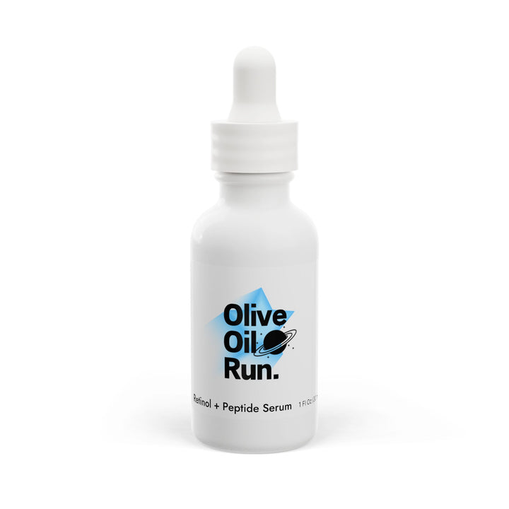 Products OliveOilRun
