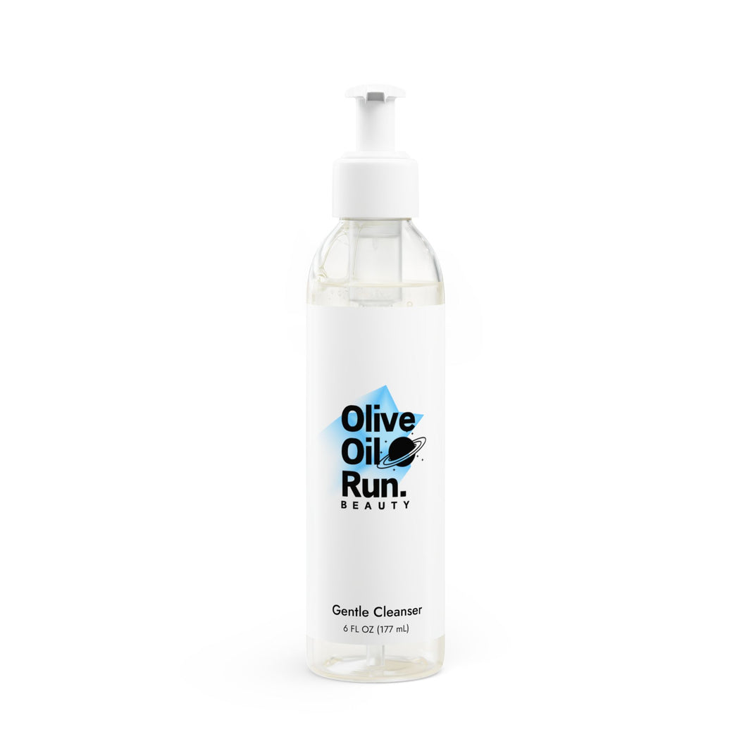 Products OliveOilRun