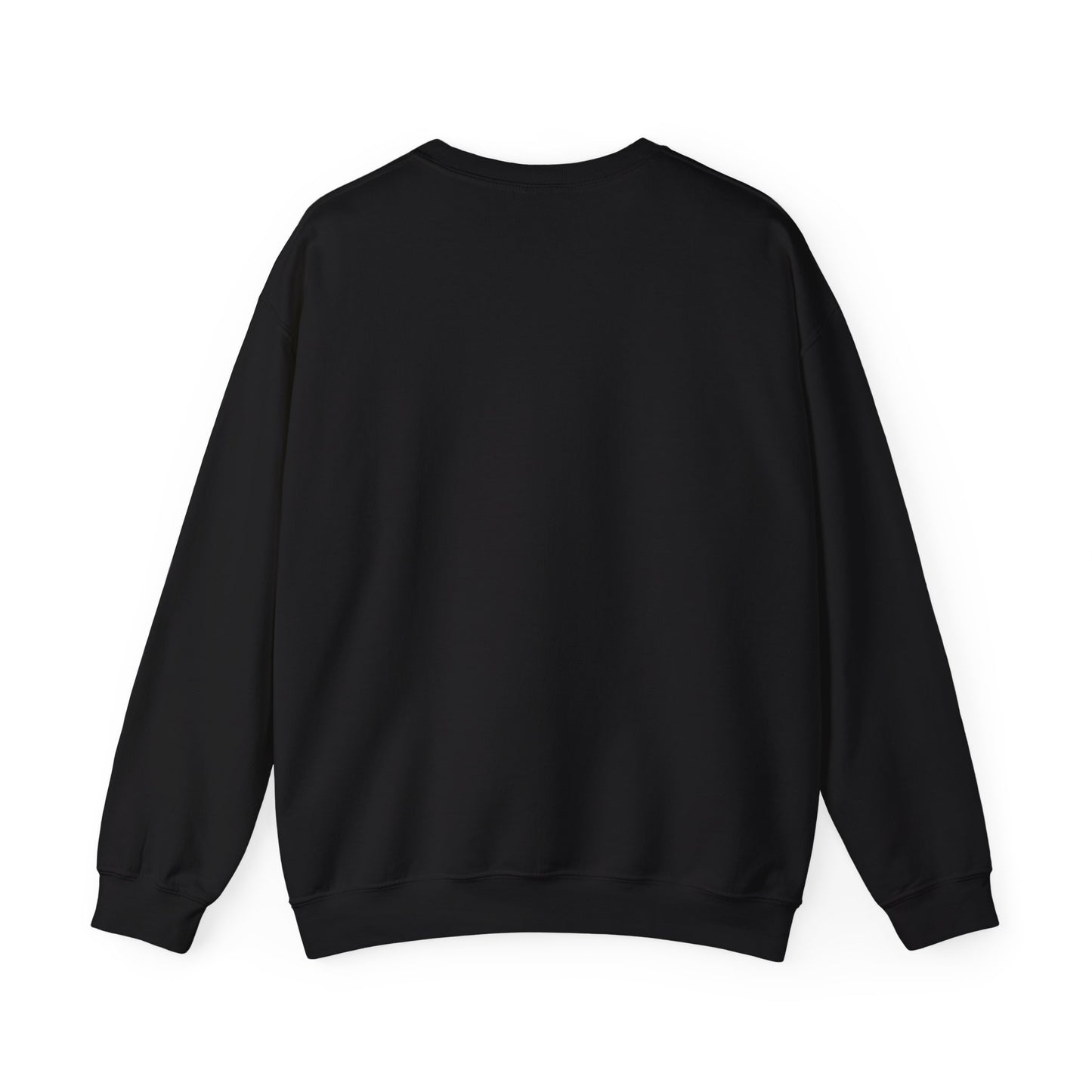“I AM FRENCH” Sweatshirt