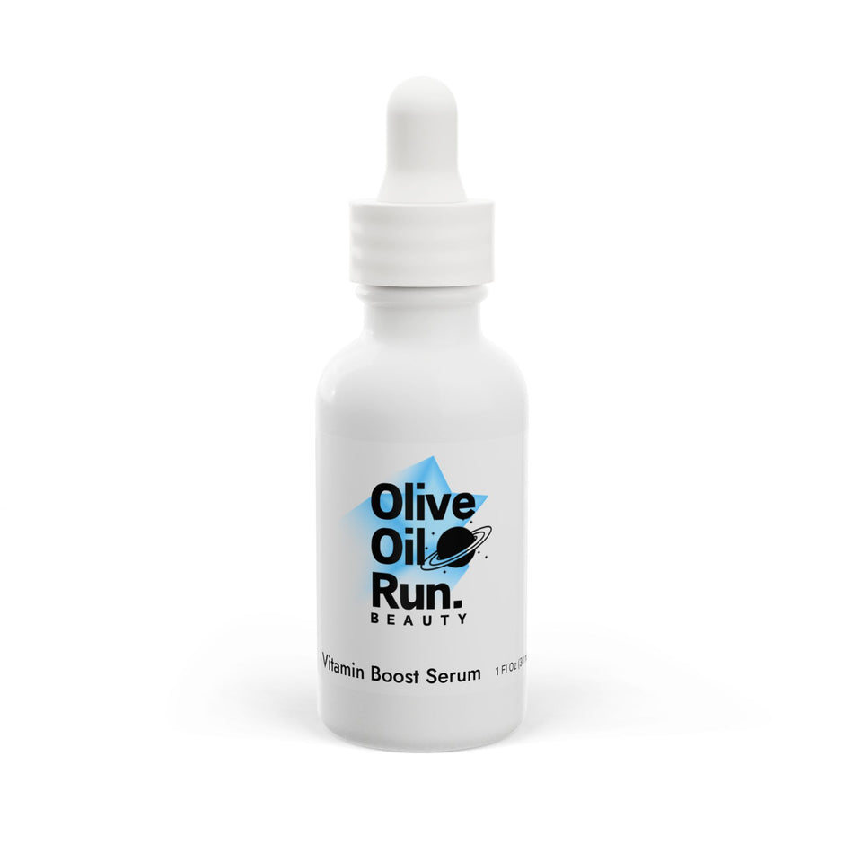 Products OliveOilRun